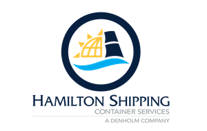Hamilton Container Primary Web