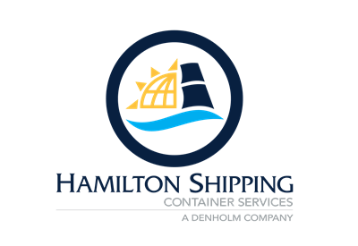 Hamilton Container Primary Web