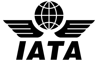 IATA (International Air Transport Association)